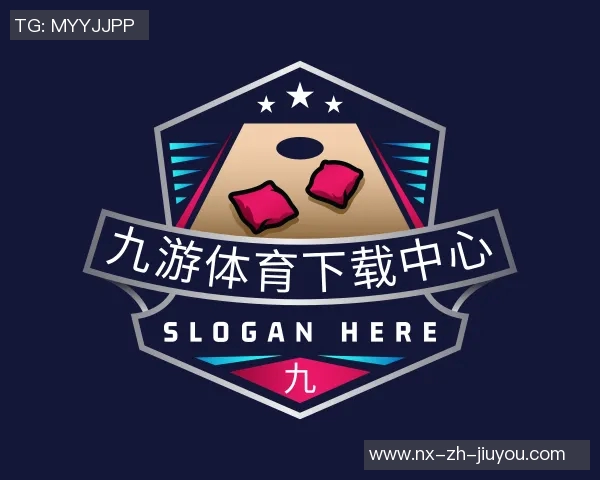 1996年亚特兰大奥运会足球赛事回顾与精彩瞬间分析 1996年亚特兰大奥运会足球赛事回顾与精彩瞬间分析