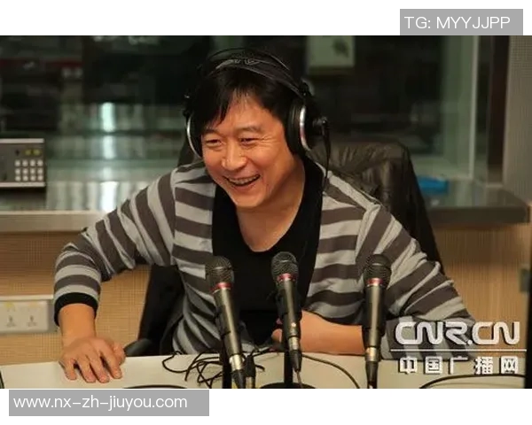 实况足球中的音乐魅力与歌手风采探讨