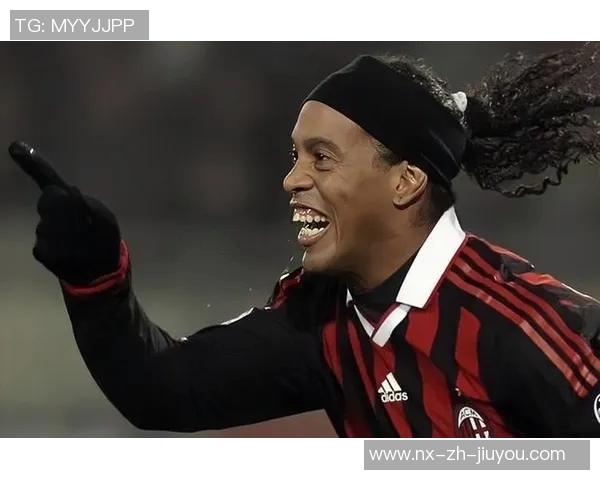 天下足球林肯的传奇之路:从青涩少年到足球巨星的成长故事 天下足球林肯的传奇之路:从青涩少年到足球巨星的成长故事