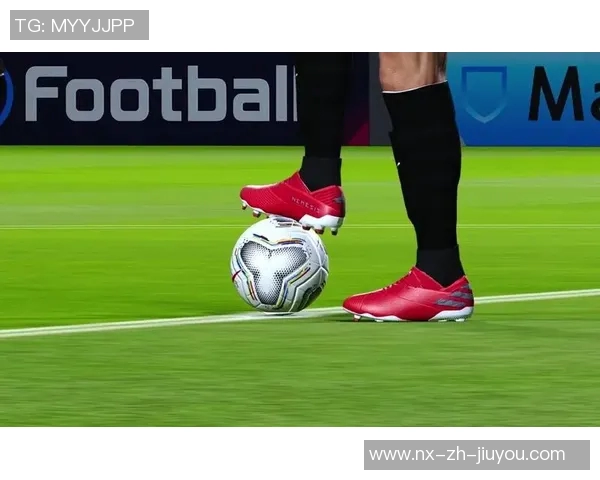 实况足球2014带球技巧解析与实战应用分享 实况足球2014带球技巧解析与实战应用分享