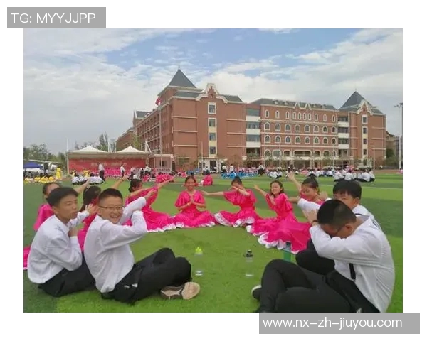 小鬼当家与热血足球的奇妙冒险之旅开启青春梦想的新篇章 小鬼当家与热血足球的奇妙冒险之旅开启青春梦想的新篇章