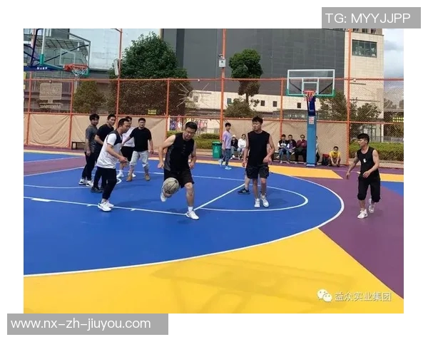 威海足球俱乐部奋勇争先携手共创辉煌未来与城市共同发展新篇章 威海足球俱乐部奋勇争先携手共创辉煌未来与城市共同发展新篇章