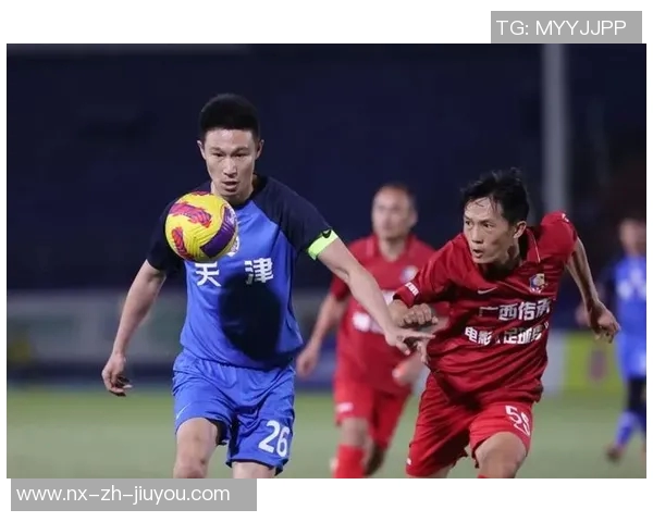 带刀后卫足球的战术解析与技术提升之路 带刀后卫足球的战术解析与技术提升之路