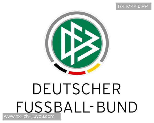 德国著名足球队的辉煌历史与未来展望分析 德国著名足球队的辉煌历史与未来展望分析