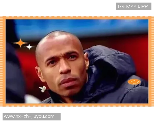 探索银河足球队背后的传奇故事与辉煌成就，感受足球的魅力与激情