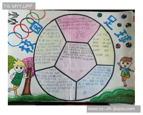 提升校园足球水平的有效建议与实施方案探讨