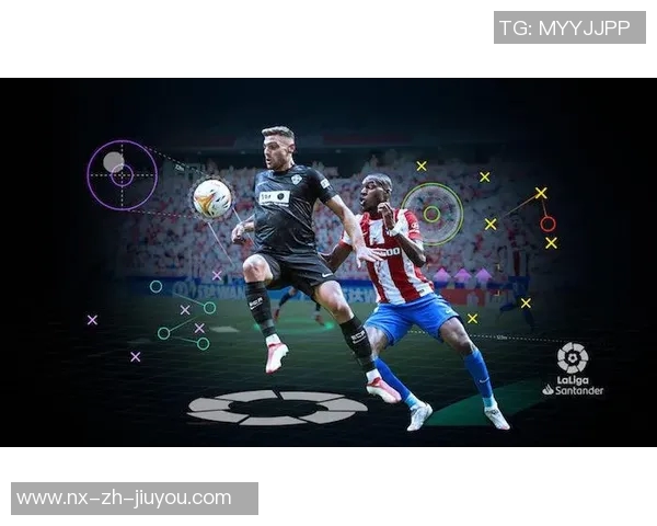 足球纯商业化时代的兴起与对运动精神的冲击分析