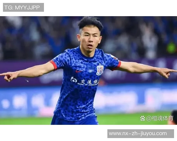 足球报记者赵震深入解析中国足球发展现状与未来挑战