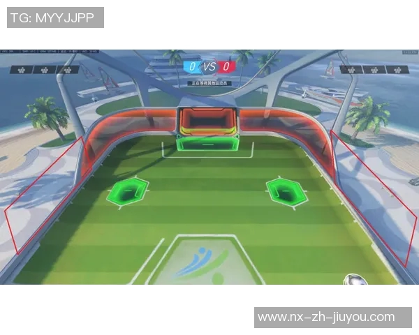 选择适合儿童的足球尺寸指南及购买建议