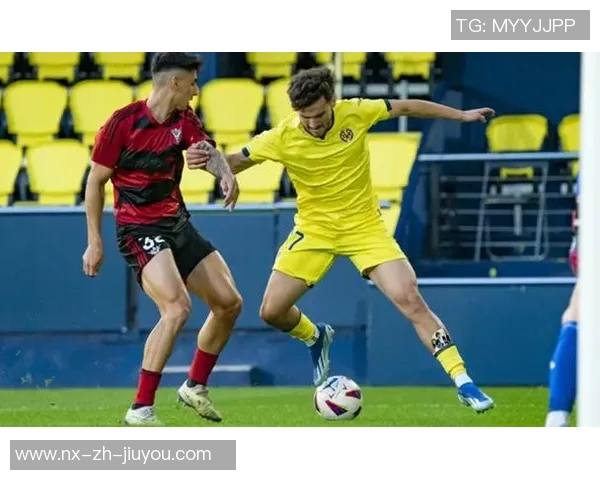 马斯切拉诺的足球智慧与技艺解析：一位大师的成长与成就之路