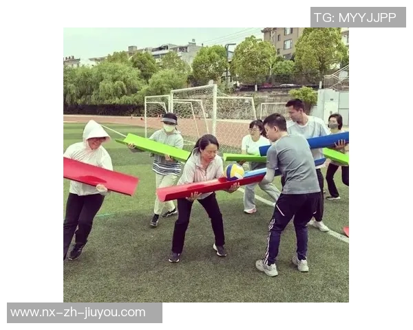 足球赛前热身舞蹈助力球队士气提升展现团队精神与活力