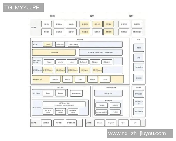 防御与正义足球的理念探讨与实践路径分析