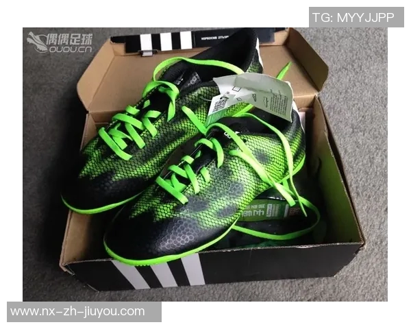足球鞋绿龙的传奇之路与技术革新探秘